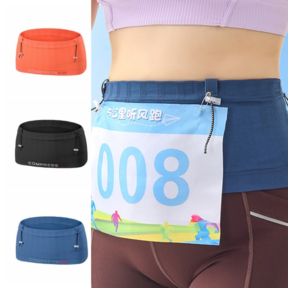 Running Belt Invisible Waist B - Running Gear To Hold Phone review and price