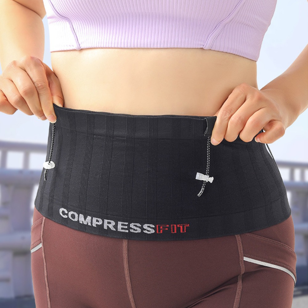 Running Belt Invisible Waist B - Running Gear To Hold Phone review and price