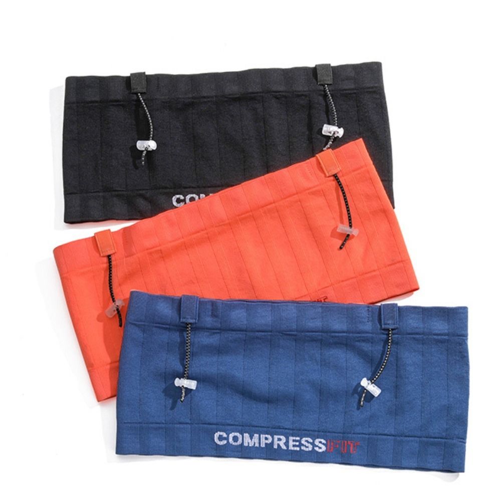 Running Belt Invisible Waist B - Running Gear To Hold Phone review and price