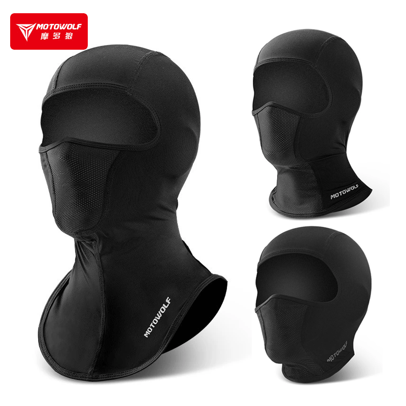 Balaclava for Men Women Summer - Running Gear Sale review and price