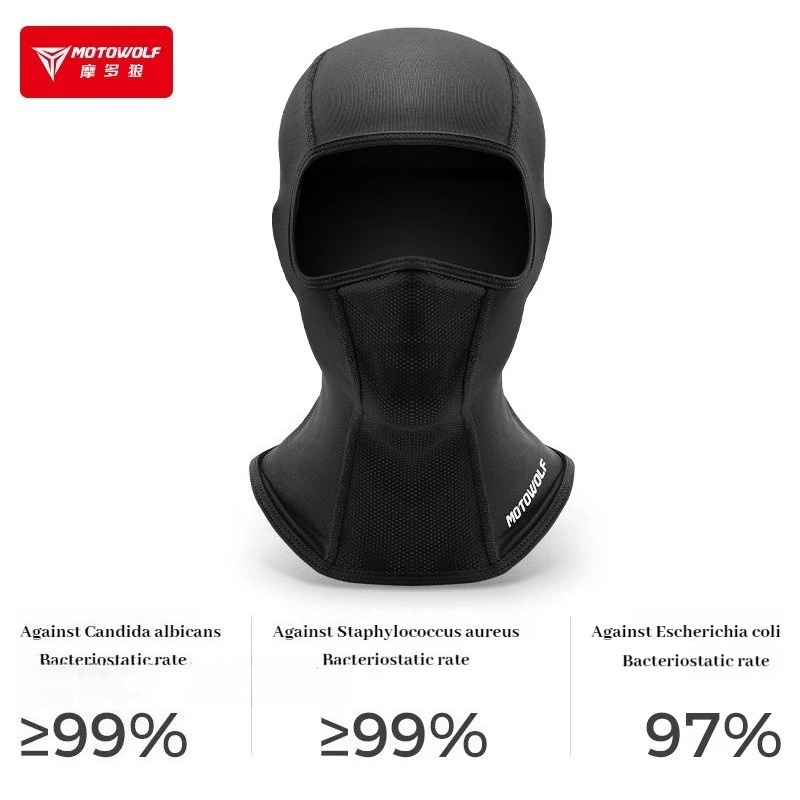Balaclava for Men Women Summer - Running Gear Sale review and price