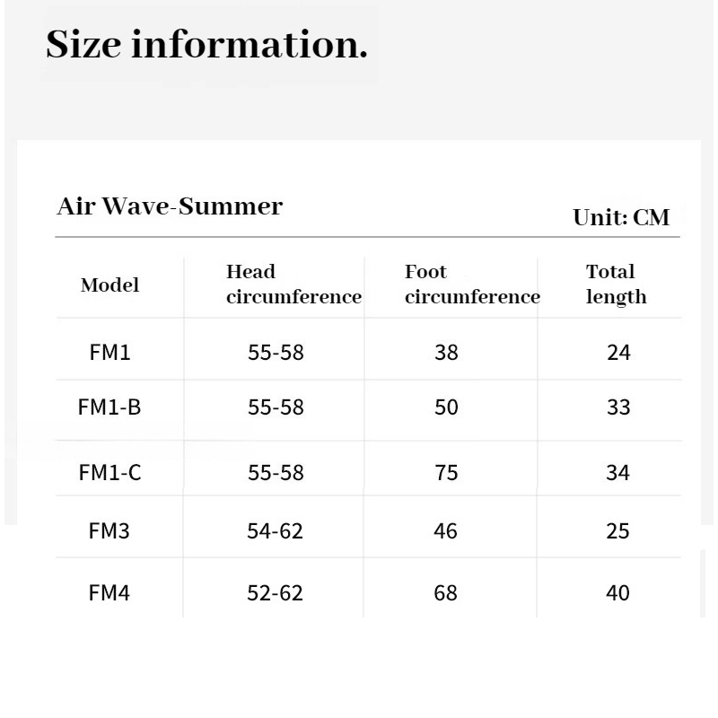 Balaclava for Men Women Summer - Running Gear Sale review and price