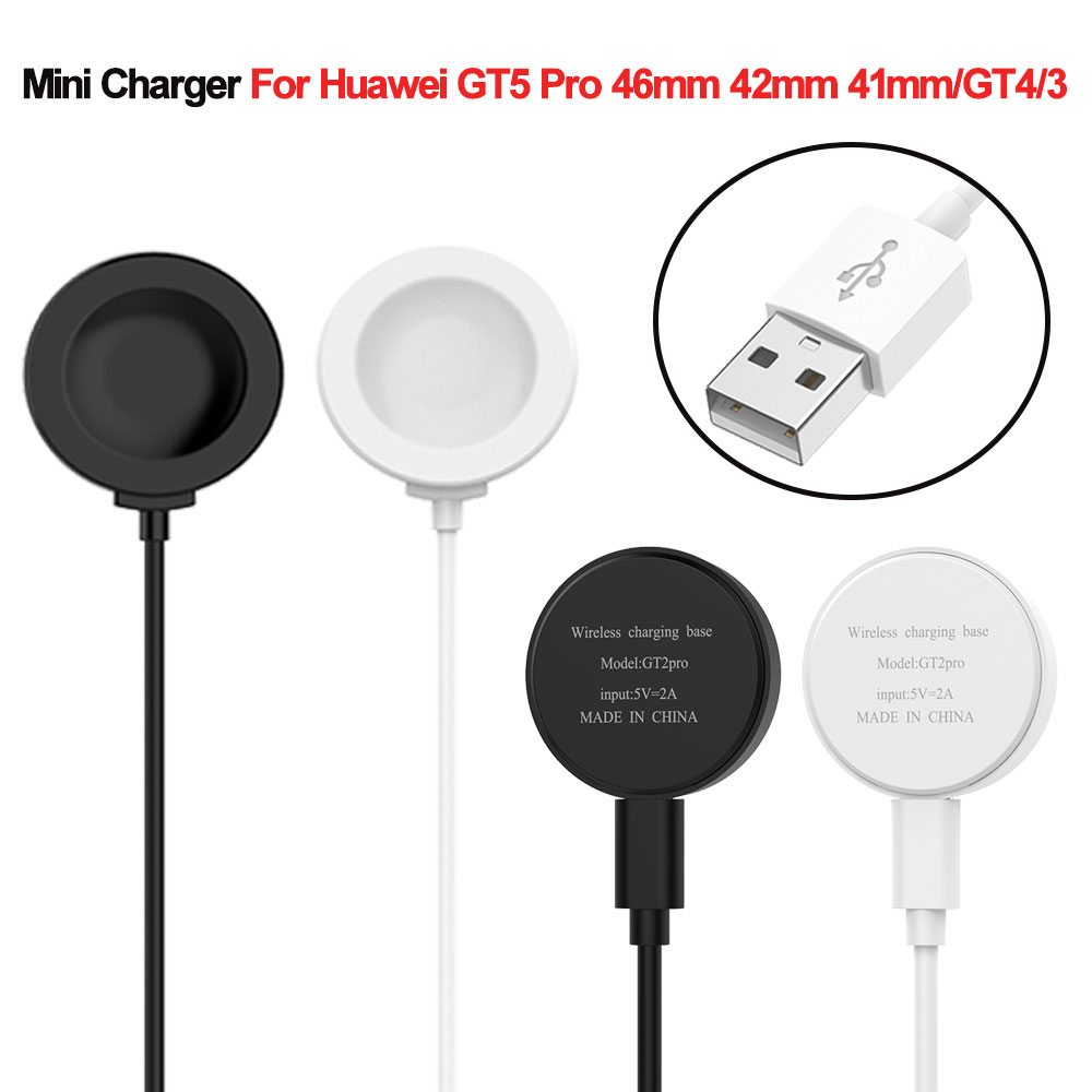 Magnetic USB Charger Cable For - Runners Gear review and price