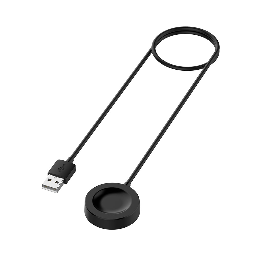 Magnetic USB Charger Cable For - Runners Gear review and price