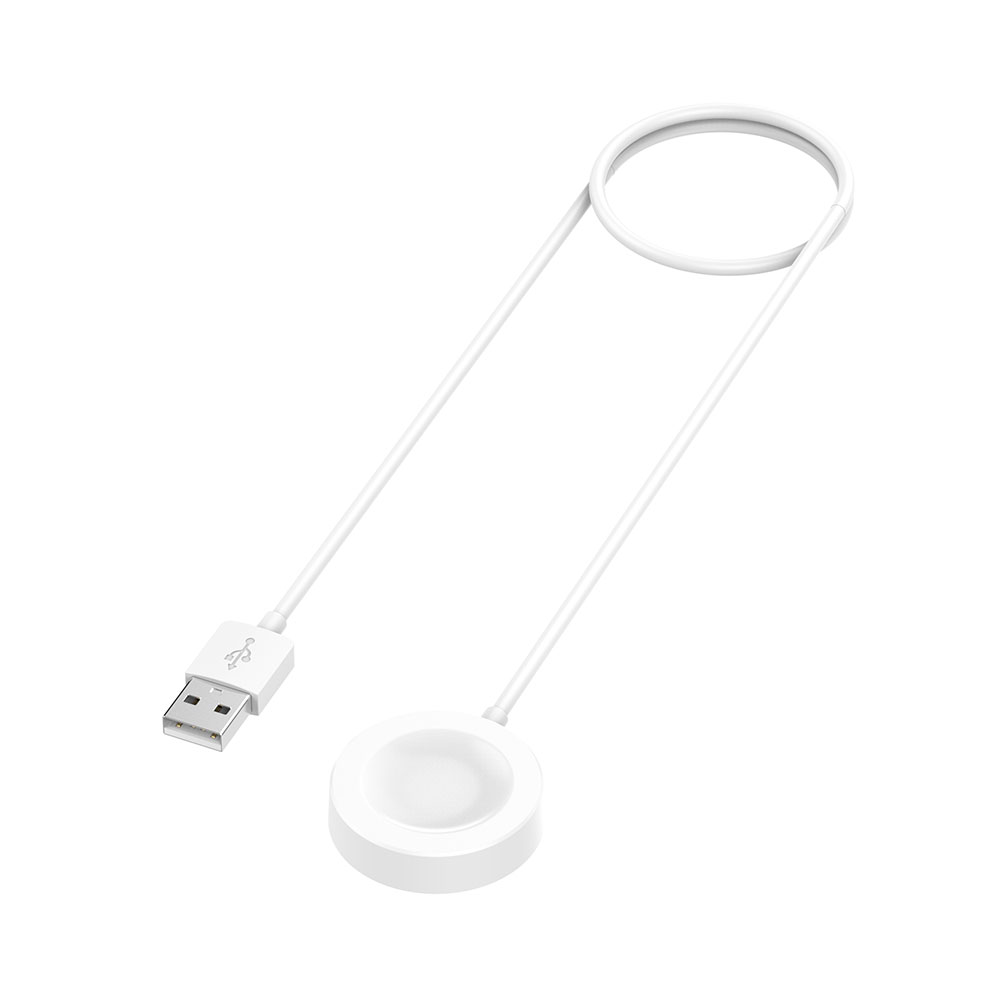 Magnetic USB Charger Cable For - Runners Gear review and price