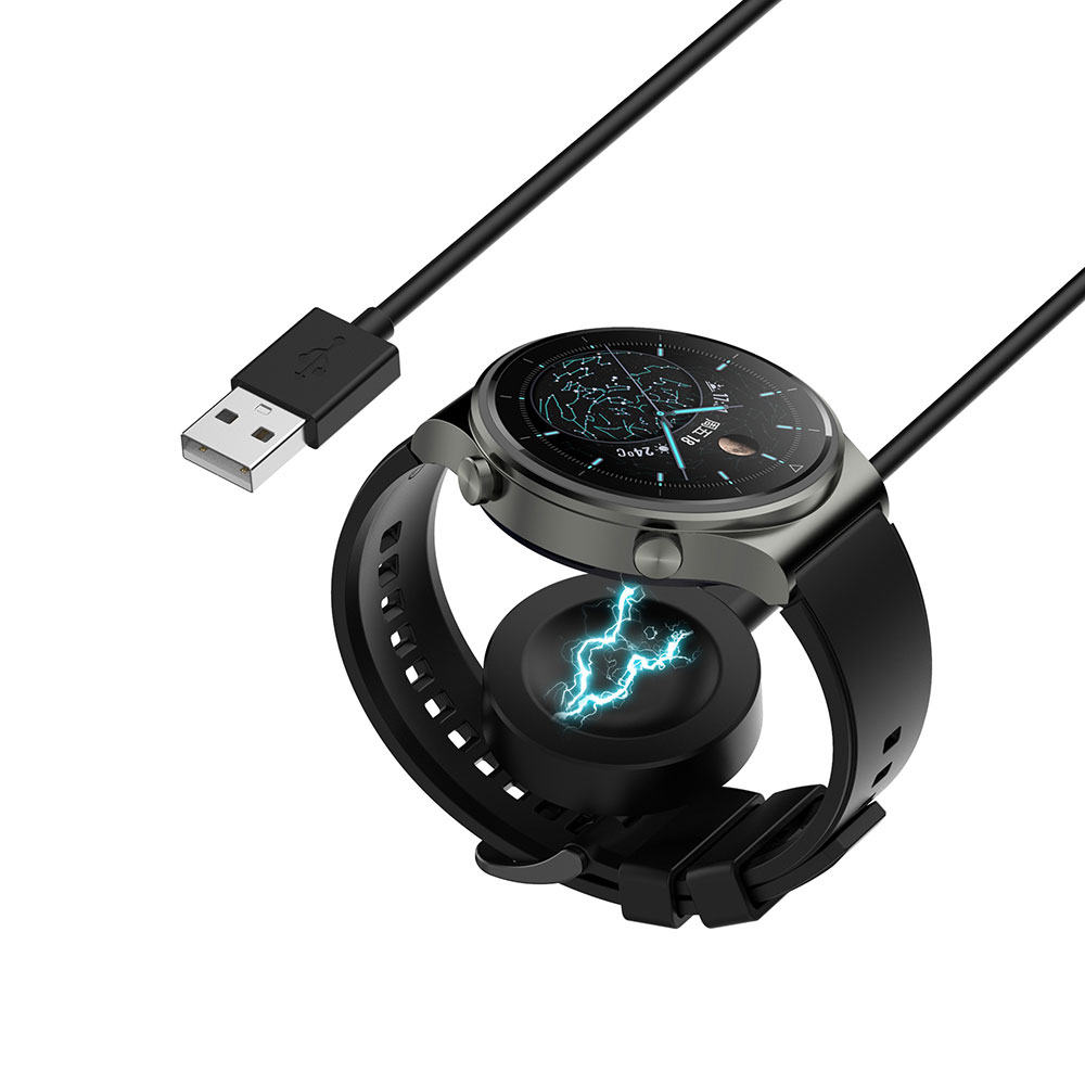 Magnetic USB Charger Cable For - Runners Gear review and price