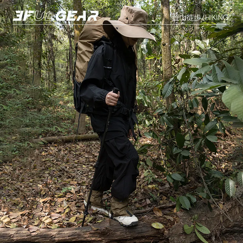 3F UL GEAR Tourist Shoe Covers - Running Gears review and price