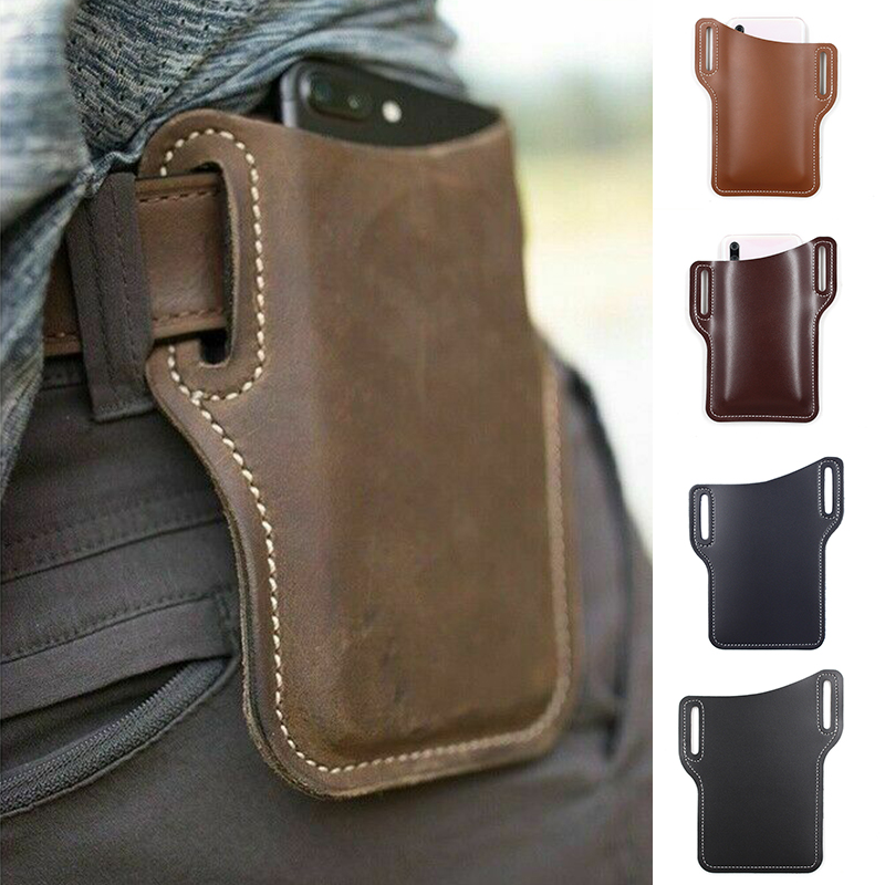Men Phone Case Holster Cellpho - Running Gear Phone Holder review and price