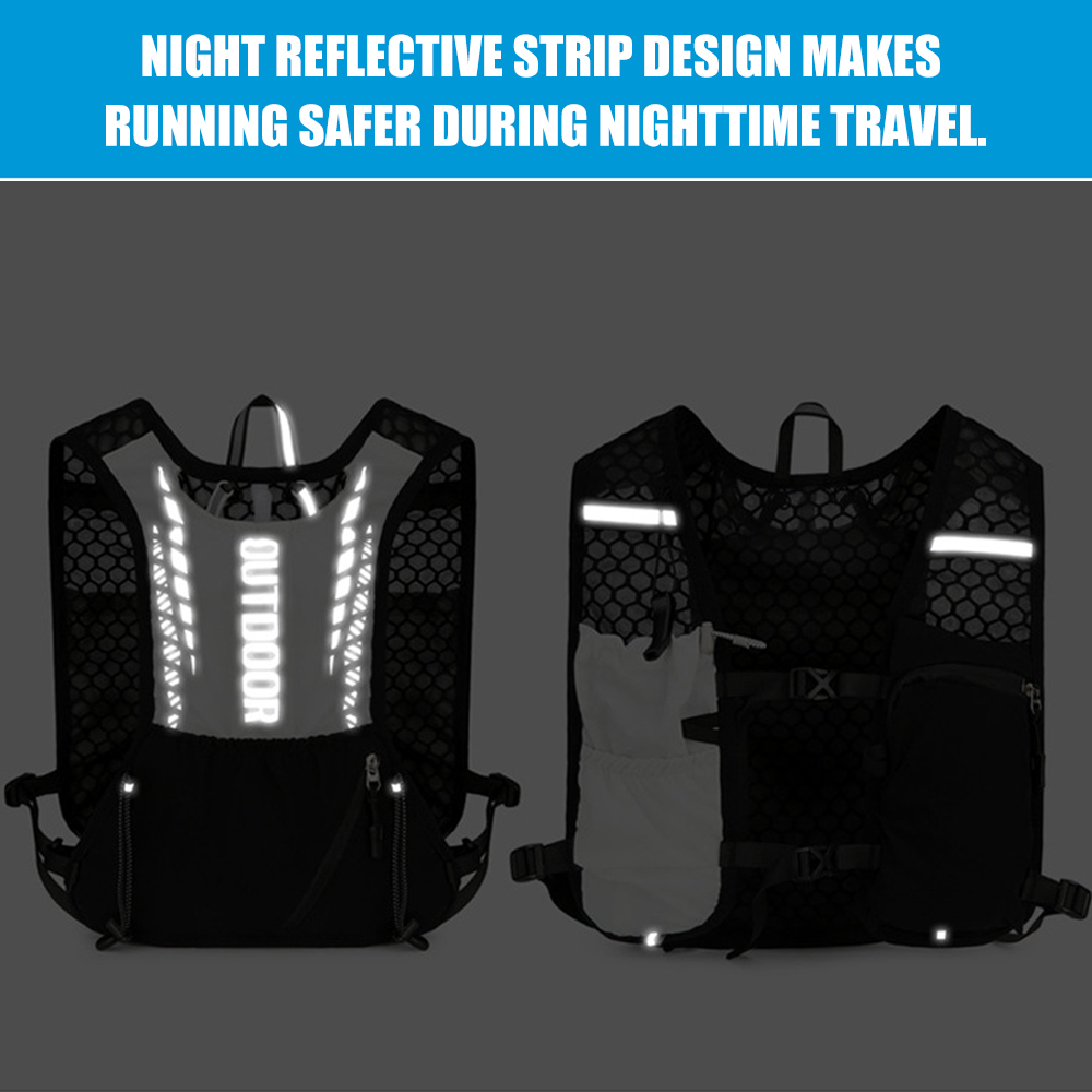 1PCS Running Vest for Women &  - Running Gear Vest review and price