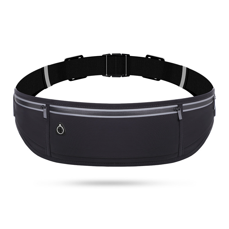 Sports Fanny Pack Women Runnin - Running Gear To Hold Phone review and price
