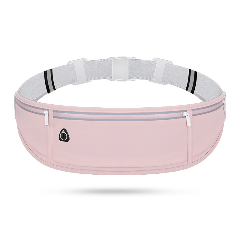 Sports Fanny Pack Women Runnin - Running Gear To Hold Phone review and price