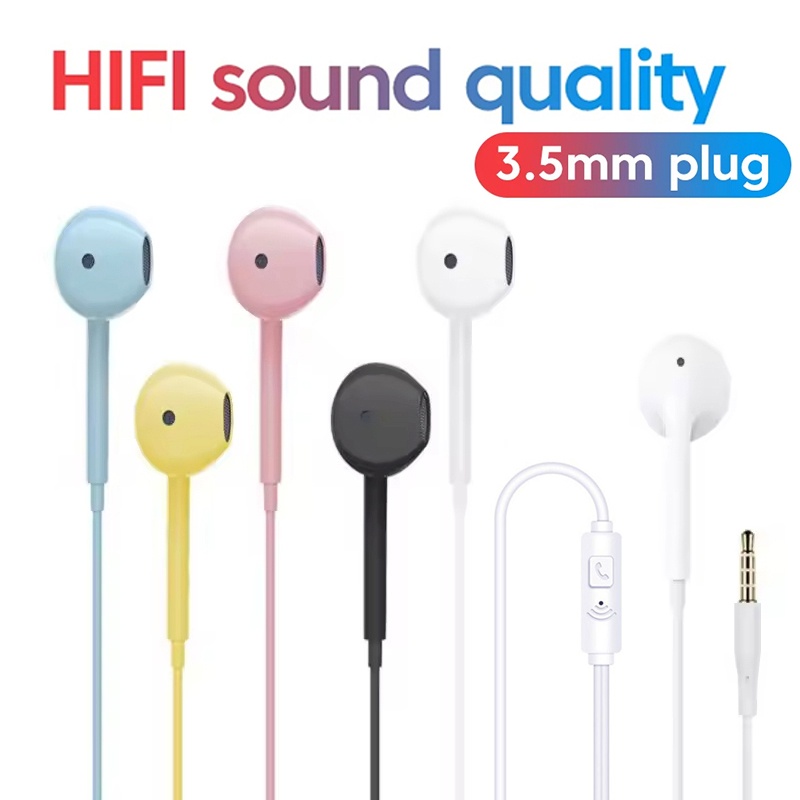 Running Fitness Music Gear Wir - Running Gear Sale review and price