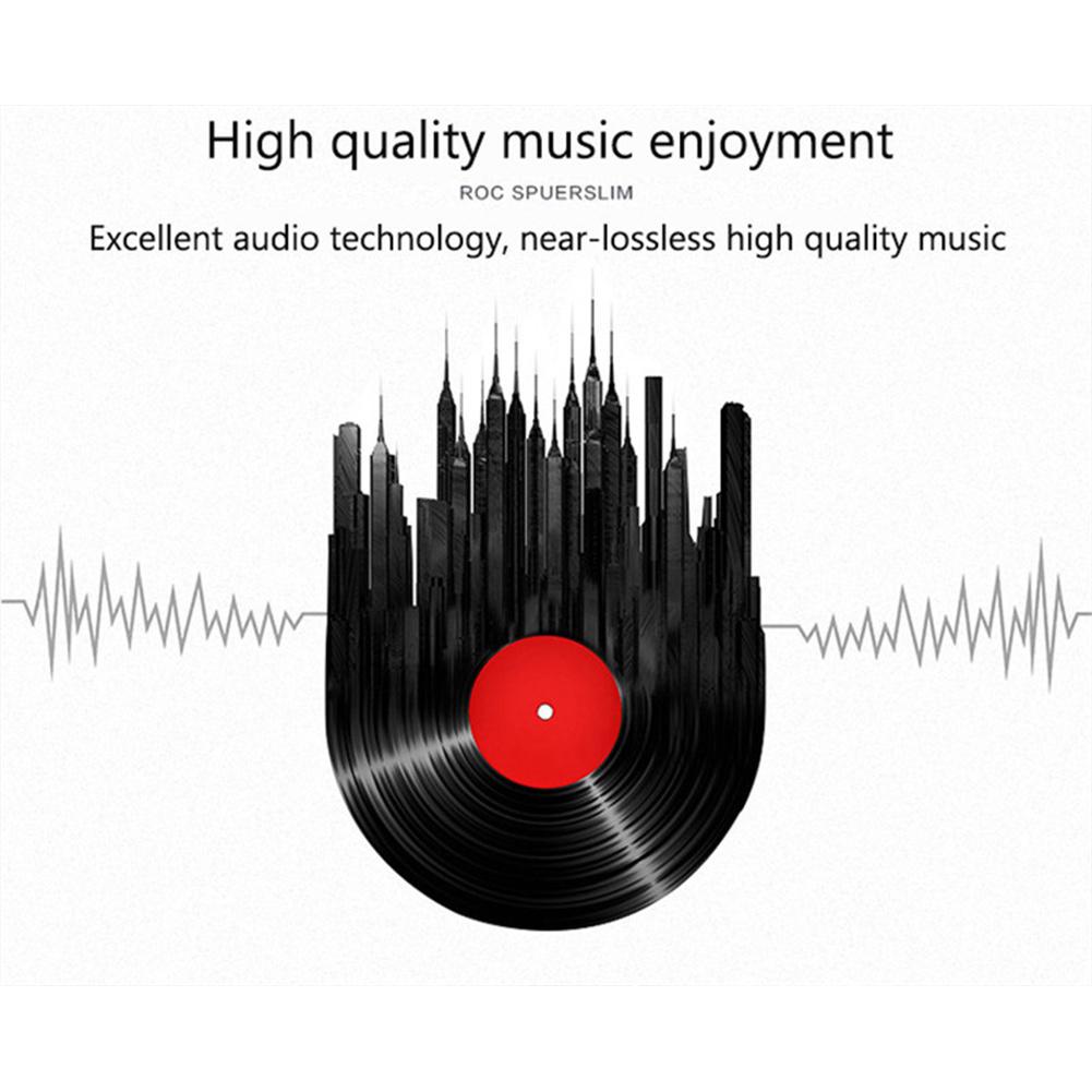 Running Fitness Music Gear Wir - Running Gear Sale review and price