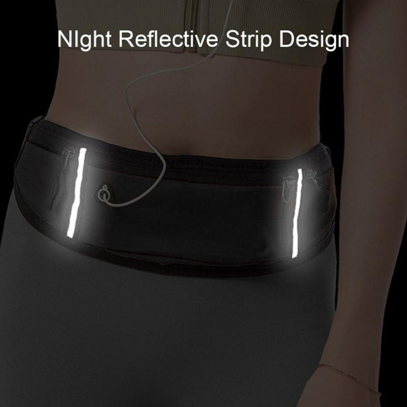Waterproof Phone Pouch Running - Running Gear To Hold Phone review and price