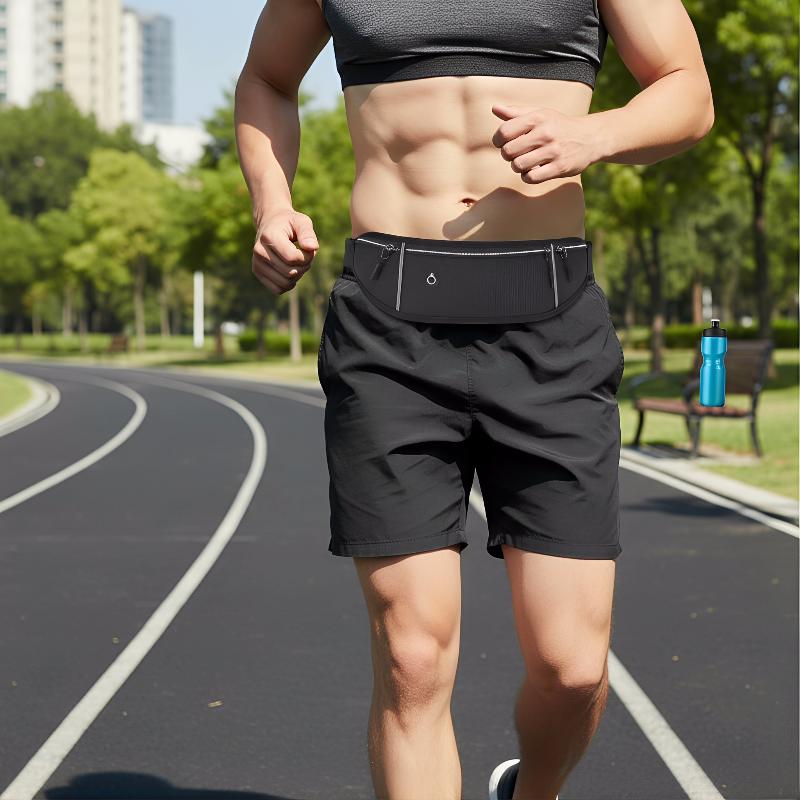 Waterproof Phone Pouch Running - Running Gear To Hold Phone review and price