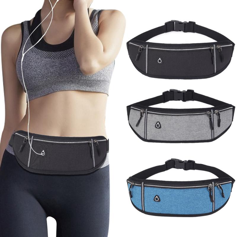 Waterproof Phone Pouch Running - Running Gear To Hold Phone review and price