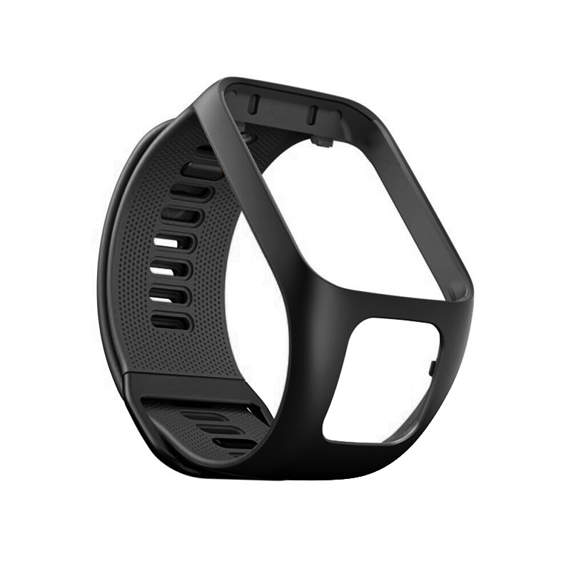 TPU One-Piece Fashion Strap Fo - Runners Gear review and price