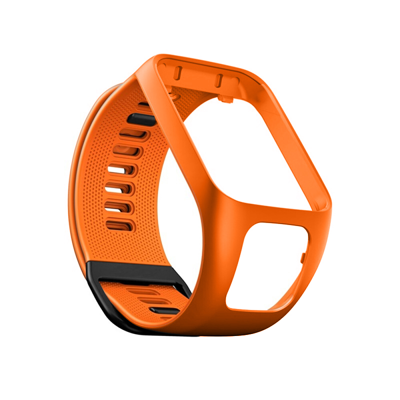 TPU One-Piece Fashion Strap Fo - Runners Gear review and price