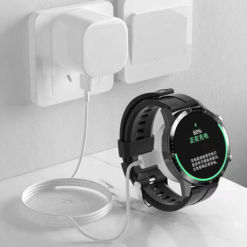 Charger For Huawei Watch GT5 P - Runners Gear review and price