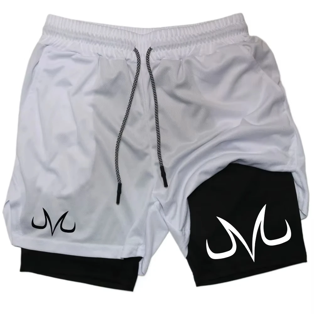 Anime Performance Shorts Toji  - Running Gear Sale review and price