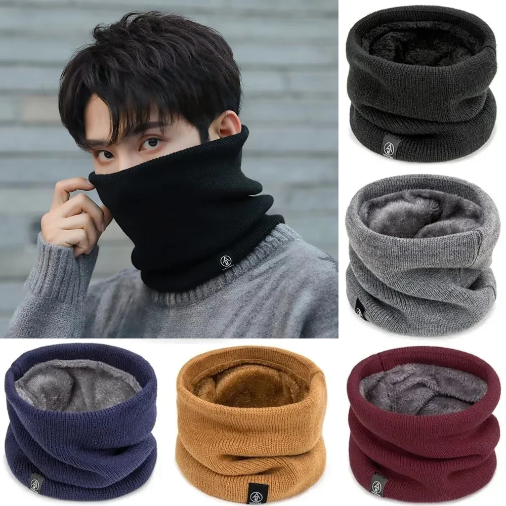 Hot Sale Fashion Soft Knitted  - Running Gear To Keep Warm review and price