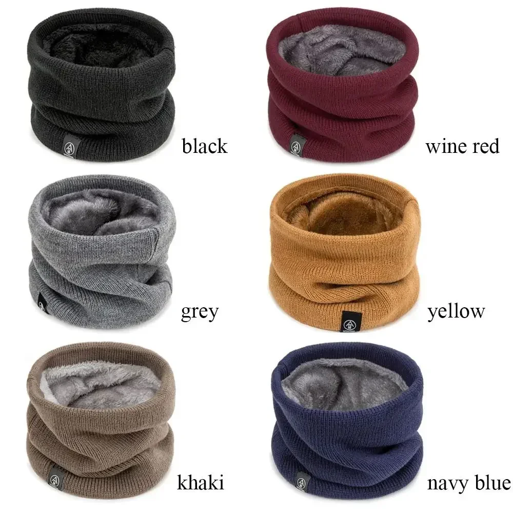 Hot Sale Fashion Soft Knitted  - Running Gear To Keep Warm review and price