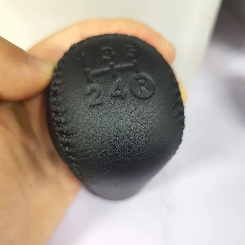 Manual Car Gear Shift Knob Rep - Runners Gear review and price