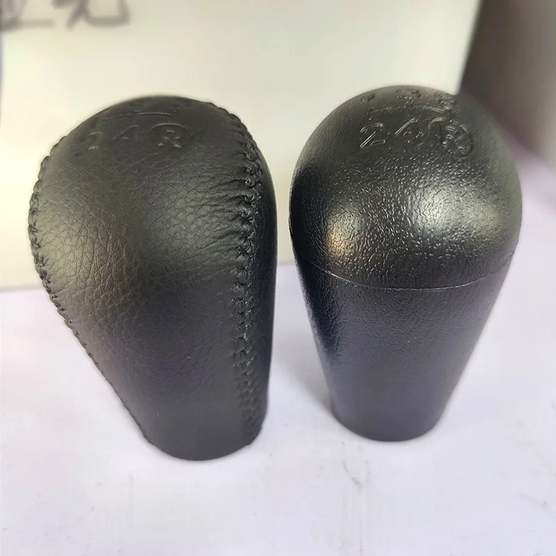Manual Car Gear Shift Knob Rep - Runners Gear review and price