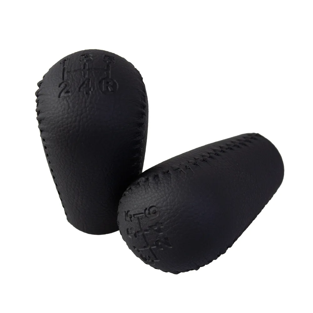 Manual Car Gear Shift Knob Rep - Runners Gear review and price