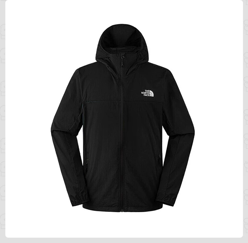THE NORTH FACE Unisex Men Outd - Running Gear Jacket review and price