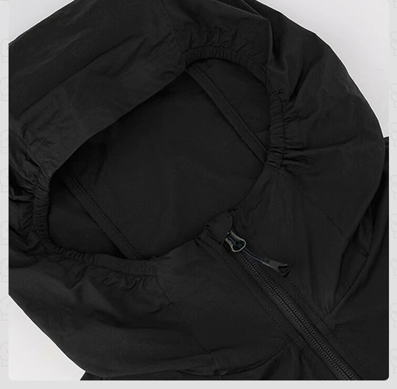THE NORTH FACE Unisex Men Outd - Running Gear Jacket review and price