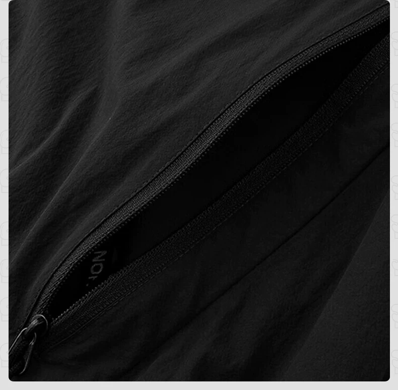 THE NORTH FACE Unisex Men Outd - Running Gear Jacket review and price