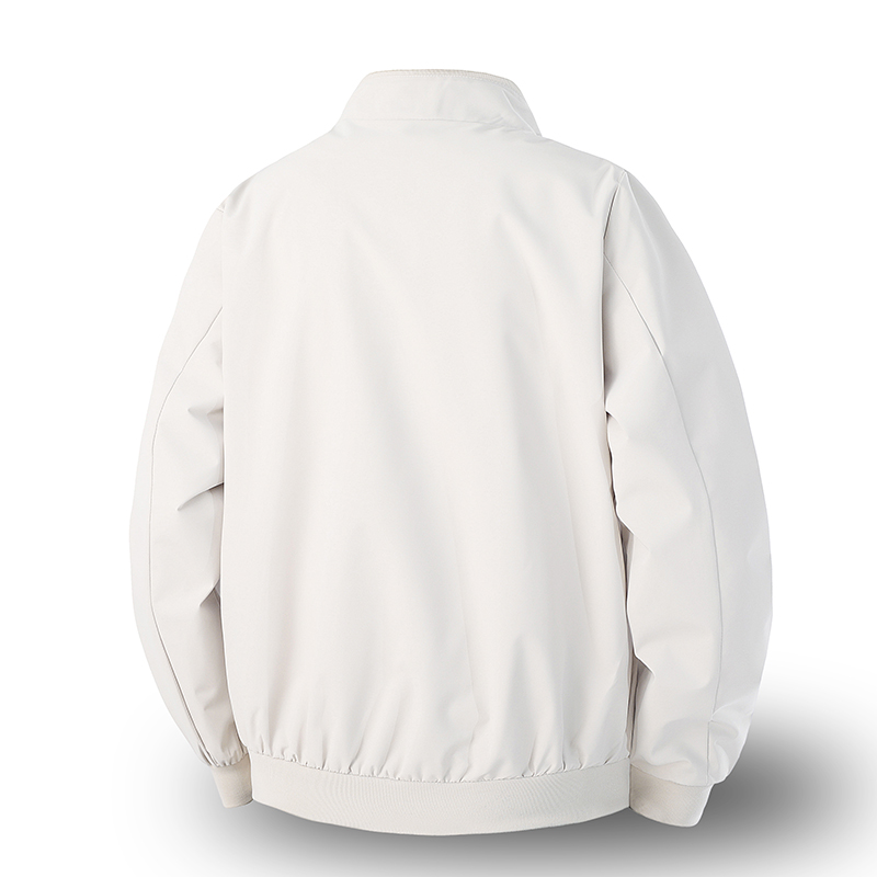 Men's Classic Business Jacket  - Running Gear Jacket review and price
