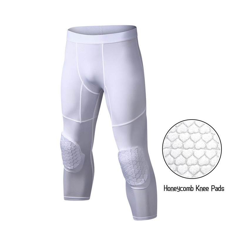 Men's Basketball Trousers With - Running Gear Sale review and price