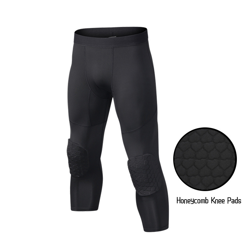 Men's Basketball Trousers With - Running Gear Sale review and price