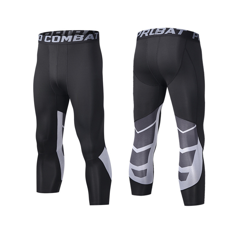 Men's Basketball Trousers With - Running Gear Sale review and price