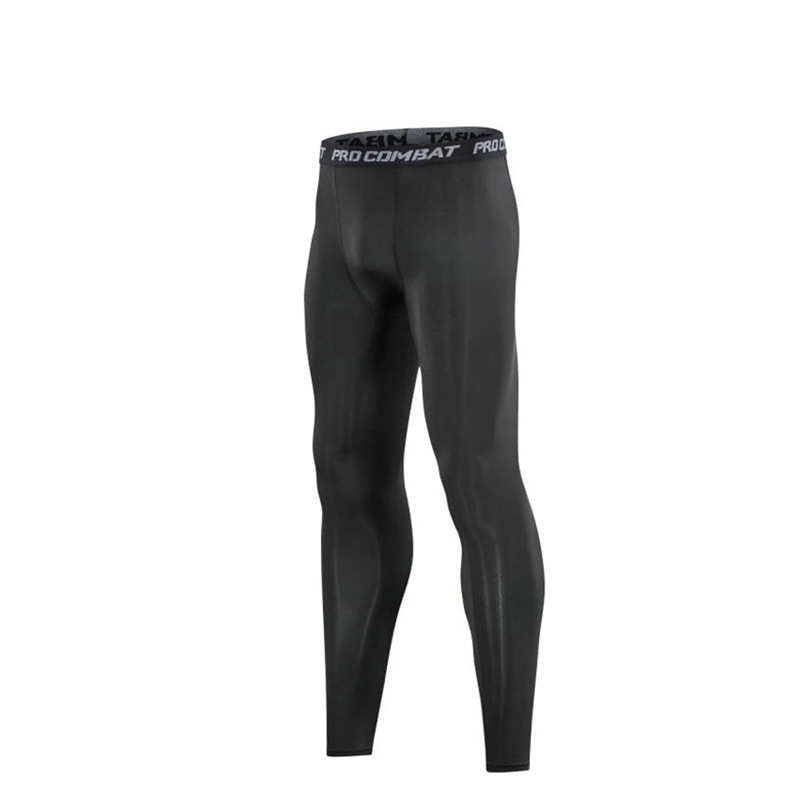 Men's Basketball Trousers With - Running Gear Sale review and price