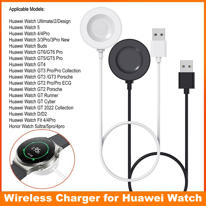 USB-C USB Wireless Charger for - Runners Gear review and price