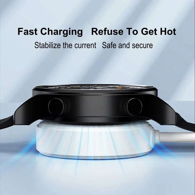 USB-C USB Wireless Charger for - Runners Gear review and price