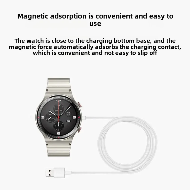 USB-C USB Wireless Charger for - Runners Gear review and price