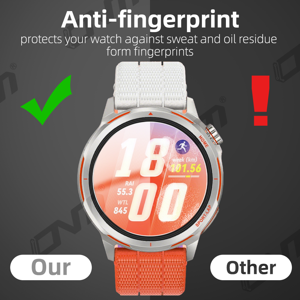 9H Tempered Glass For Huawei W - Runners Gear review and price