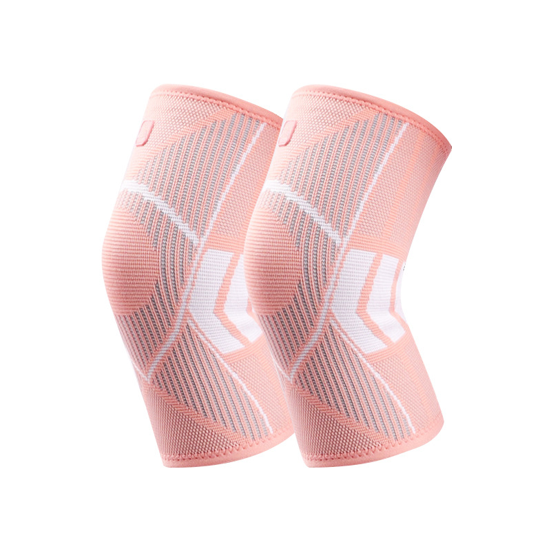 Sports Knee Pads Men Women Run - Running Gear Gifts For Women review and price