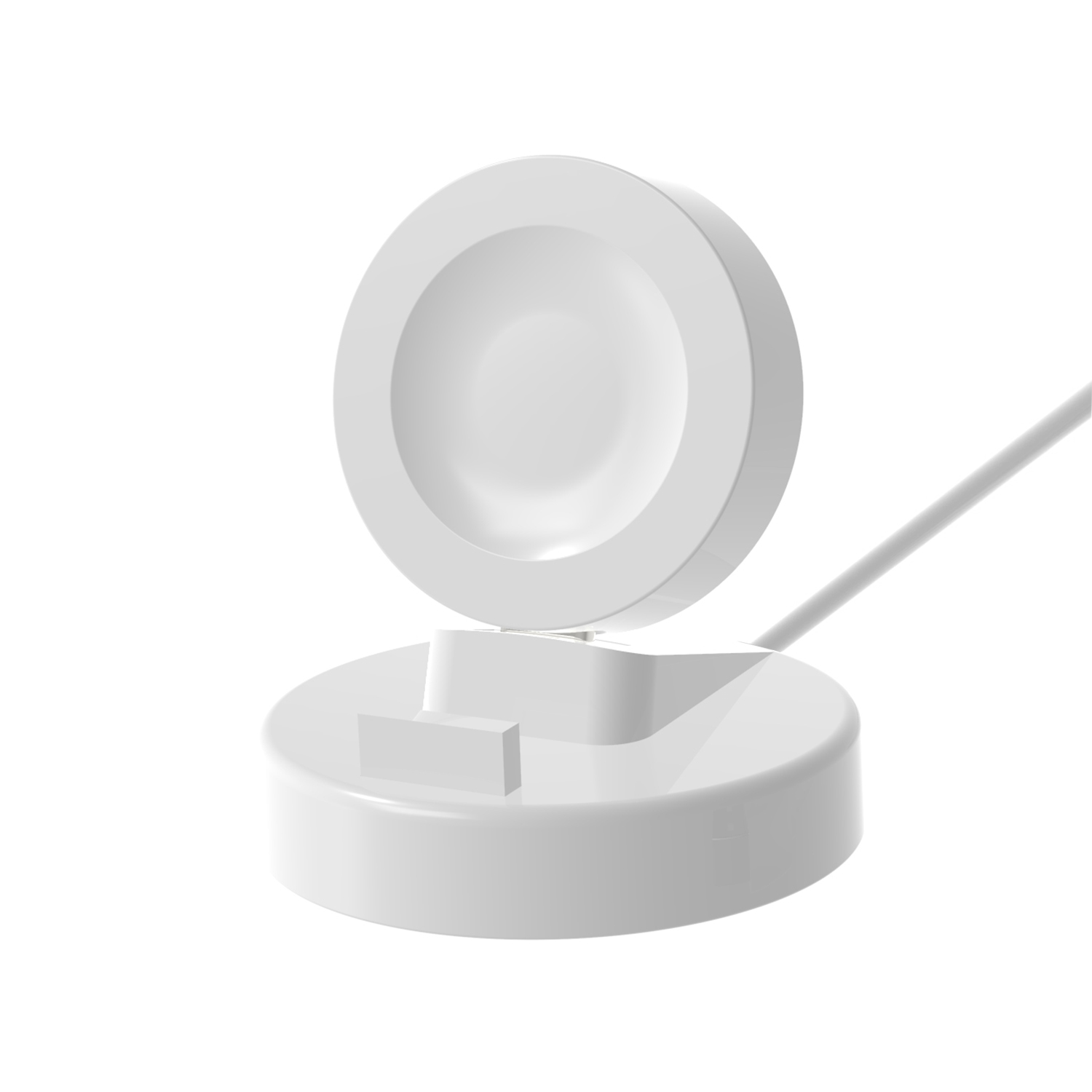 USB Dock Charger Adapter Stand - Runners Gear review and price