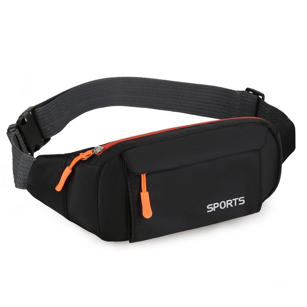 Women Waist Pack Sports Runnin - Running Gear To Hold Phone review and price