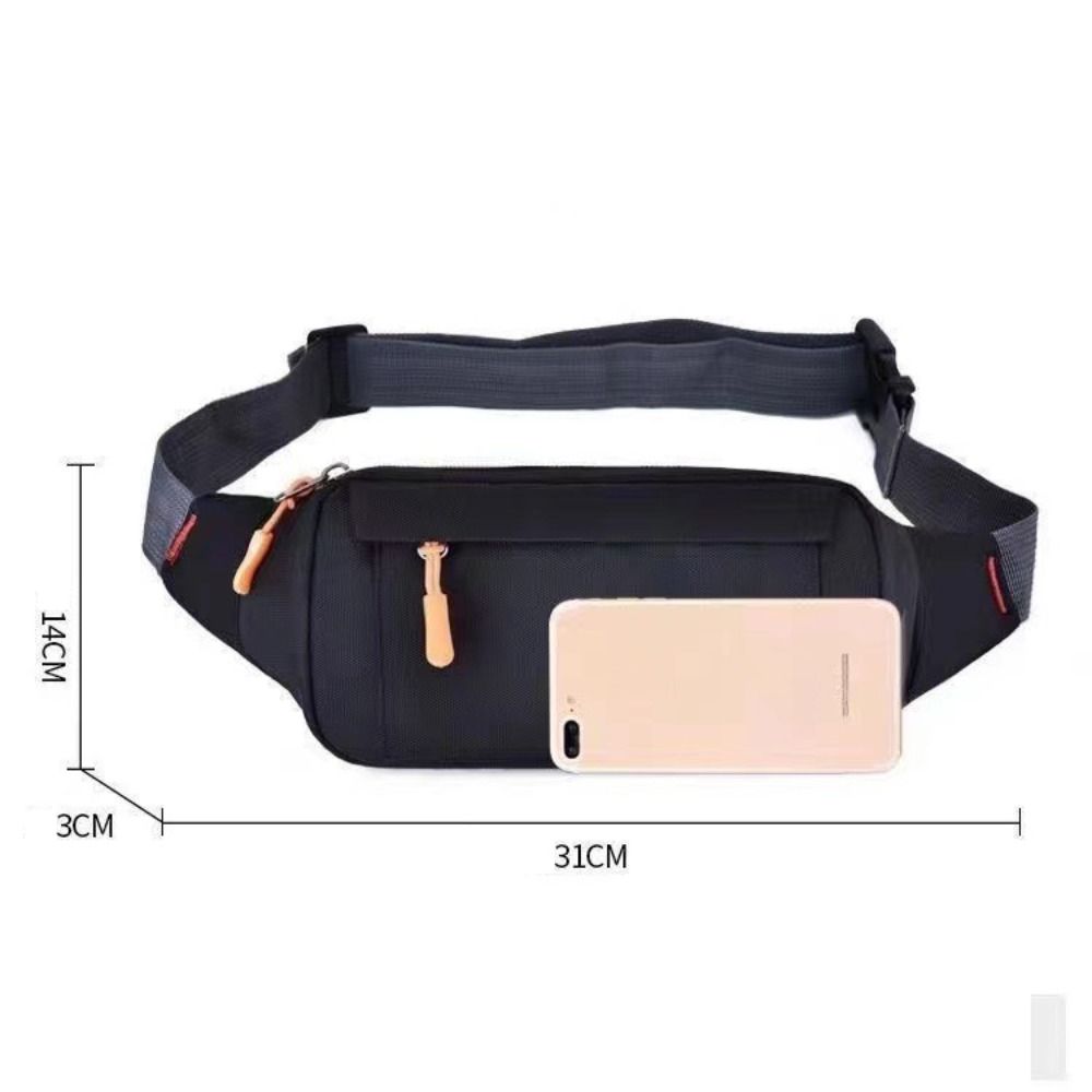 Women Waist Pack Sports Runnin - Running Gear To Hold Phone review and price