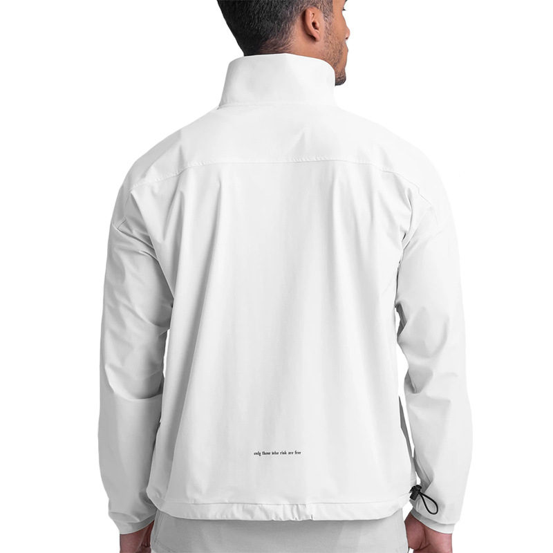 Men's Gym Running Hoodies Body - Running Gear Jacket review and price