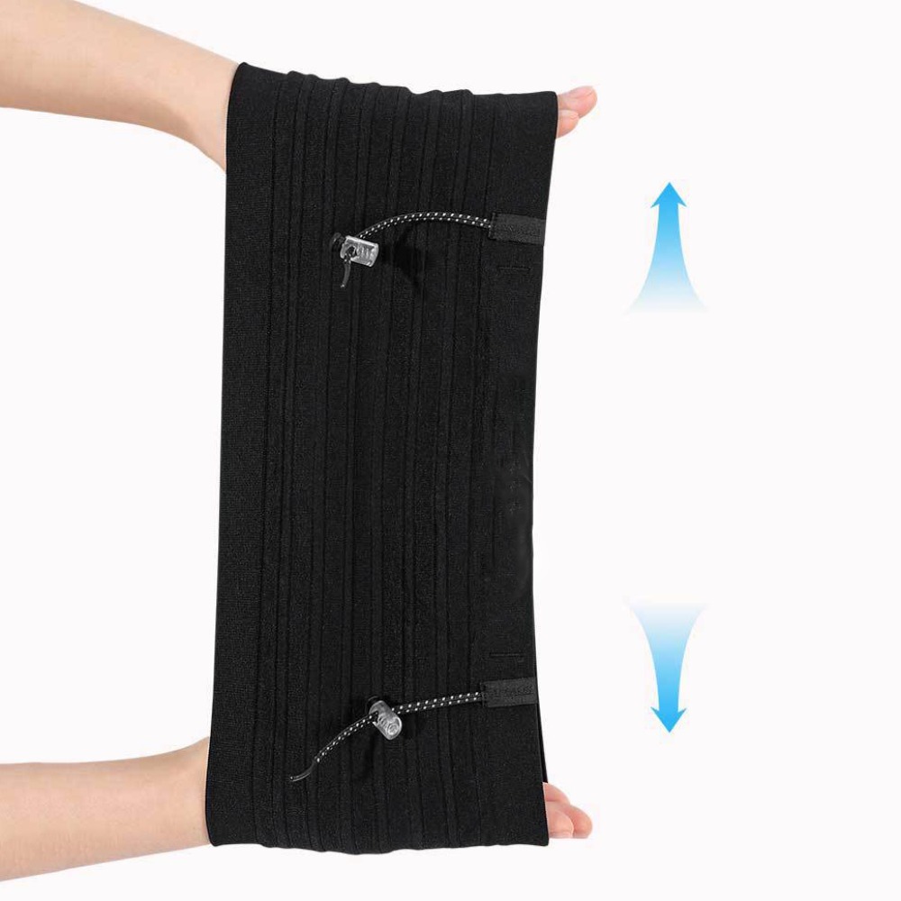 Running Belt Invisible Waist B - Running Gear To Hold Phone review and price