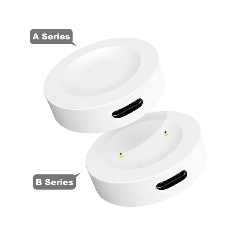 Charger Base For Huawei Watch  - Runners Gear review and price