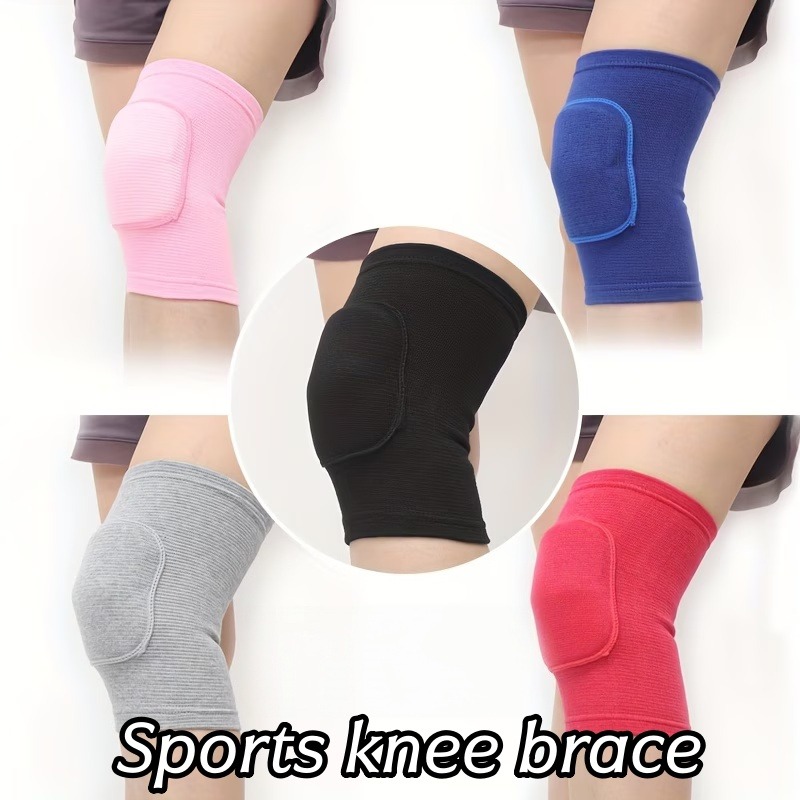 Warm Knee Pads,men and Women N - Running Gear Sale review and price