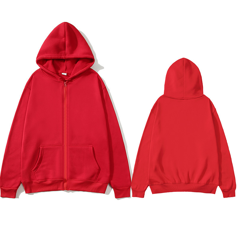 Women Fleece Zip Up Hoodies Ru - Running Gear Jacket review and price